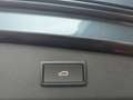 CUPRA Leon ST 1.5 e-HYBRID VZ Navi AUT ACC Kamera SHZ Grau - thumbnail 24