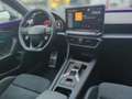 CUPRA Leon ST 1.5 e-HYBRID VZ Navi AUT ACC Kamera SHZ Grau - thumbnail 11