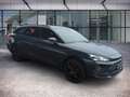 CUPRA Leon ST 1.5 e-HYBRID VZ Navi AUT ACC Kamera SHZ Grau - thumbnail 3