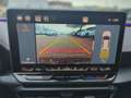 CUPRA Leon ST 1.5 e-HYBRID VZ Navi AUT ACC Kamera SHZ Grau - thumbnail 16