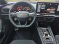 CUPRA Leon ST 1.5 e-HYBRID VZ Navi AUT ACC Kamera SHZ Grau - thumbnail 12