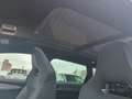 CUPRA Leon ST 1.5 e-HYBRID VZ Navi AUT ACC Kamera SHZ Grau - thumbnail 25