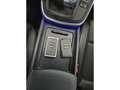 Renault Scenic 1,3TCE//140pk//GPS/Camera//Keyless* Gris - thumbnail 13