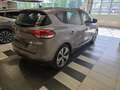 Renault Scenic 1,3TCE//140pk//GPS/Camera//Keyless* Gris - thumbnail 4