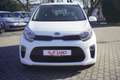 Kia Picanto 1.2 Spirit Aut. Klimaaut. Bluetooth USB Blanco - thumbnail 3