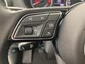 Audi Q2 Sport 30TDI 85kW(116ch) 6v * CUIR * GPS * SG CHAUF Gris - thumbnail 11