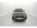 Audi Q2 Sport 30TDI 85kW(116ch) 6v * CUIR * GPS * SG CHAUF Grey - thumbnail 2