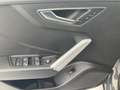 Audi Q2 Sport 30TDI 85kW(116ch) 6v * CUIR * GPS * SG CHAUF Gris - thumbnail 22