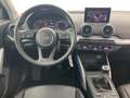 Audi Q2 Sport 30TDI 85kW(116ch) 6v * CUIR * GPS * SG CHAUF Grijs - thumbnail 9
