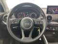 Audi Q2 Sport 30TDI 85kW(116ch) 6v * CUIR * GPS * SG CHAUF Grijs - thumbnail 10