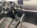 Audi Q2 Sport 30TDI 85kW(116ch) 6v * CUIR * GPS * SG CHAUF Gris - thumbnail 8
