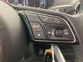 Audi Q2 Sport 30TDI 85kW(116ch) 6v * CUIR * GPS * SG CHAUF Gris - thumbnail 12