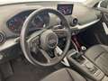 Audi Q2 Sport 30TDI 85kW(116ch) 6v * CUIR * GPS * SG CHAUF Grijs - thumbnail 23