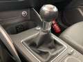 Audi Q2 Sport 30TDI 85kW(116ch) 6v * CUIR * GPS * SG CHAUF Grijs - thumbnail 17