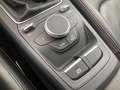 Audi Q2 Sport 30TDI 85kW(116ch) 6v * CUIR * GPS * SG CHAUF Gris - thumbnail 20