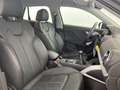 Audi Q2 Sport 30TDI 85kW(116ch) 6v * CUIR * GPS * SG CHAUF Grijs - thumbnail 24