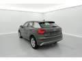 Audi Q2 Sport 30TDI 85kW(116ch) 6v * CUIR * GPS * SG CHAUF Grijs - thumbnail 6