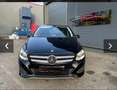 Mercedes-Benz B 160 B 160 CDI Siyah - thumbnail 1