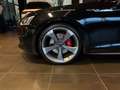 Audi S5 Sportback 3.0 TFSI quattro*Pano*RS-Sitze Czarny - thumbnail 14
