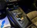 Audi S5 Sportback 3.0 TFSI quattro*Pano*RS-Sitze Czarny - thumbnail 23