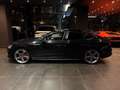 Audi S5 Sportback 3.0 TFSI quattro*Pano*RS-Sitze Czarny - thumbnail 5