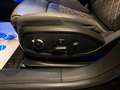 Audi S5 Sportback 3.0 TFSI quattro*Pano*RS-Sitze Czarny - thumbnail 29