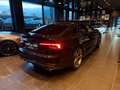 Audi S5 Sportback 3.0 TFSI quattro*Pano*RS-Sitze Czarny - thumbnail 8