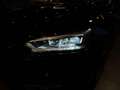 Audi S5 Sportback 3.0 TFSI quattro*Pano*RS-Sitze Czarny - thumbnail 12