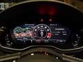 Audi S5 Sportback 3.0 TFSI quattro*Pano*RS-Sitze Czarny - thumbnail 21