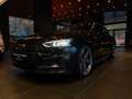 Audi S5 Sportback 3.0 TFSI quattro*Pano*RS-Sitze Czarny - thumbnail 9