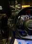 Audi S5 Sportback 3.0 TFSI quattro*Pano*RS-Sitze Czarny - thumbnail 19