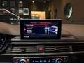 Audi S5 Sportback 3.0 TFSI quattro*Pano*RS-Sitze Czarny - thumbnail 26