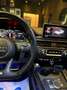 Audi S5 Sportback 3.0 TFSI quattro*Pano*RS-Sitze Czarny - thumbnail 20