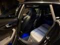 Audi S5 Sportback 3.0 TFSI quattro*Pano*RS-Sitze Czarny - thumbnail 17