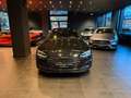 Audi S5 Sportback 3.0 TFSI quattro*Pano*RS-Sitze Czarny - thumbnail 3