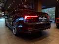 Audi S5 Sportback 3.0 TFSI quattro*Pano*RS-Sitze Czarny - thumbnail 10