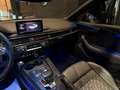 Audi S5 Sportback 3.0 TFSI quattro*Pano*RS-Sitze Czarny - thumbnail 22