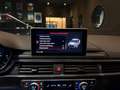 Audi S5 Sportback 3.0 TFSI quattro*Pano*RS-Sitze Czarny - thumbnail 28