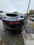Jaguar F-Pace 20d AWD Prestige Aut. Motorschaden Grün - thumbnail 5
