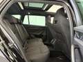 Skoda Octavia 2,0 TDI RS 4x4 DSG Schwarz - thumbnail 22