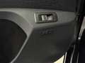 Skoda Octavia 2,0 TDI RS 4x4 DSG Schwarz - thumbnail 16