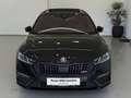 Skoda Octavia 2,0 TDI RS 4x4 DSG Schwarz - thumbnail 5