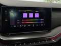 Skoda Octavia 2,0 TDI RS 4x4 DSG Schwarz - thumbnail 43