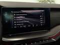 Skoda Octavia 2,0 TDI RS 4x4 DSG Schwarz - thumbnail 46