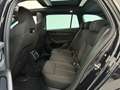 Skoda Octavia 2,0 TDI RS 4x4 DSG Schwarz - thumbnail 24