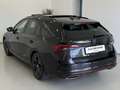 Skoda Octavia 2,0 TDI RS 4x4 DSG Schwarz - thumbnail 12