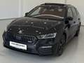 Skoda Octavia 2,0 TDI RS 4x4 DSG Schwarz - thumbnail 2