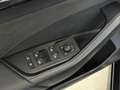 Skoda Octavia 2,0 TDI RS 4x4 DSG Schwarz - thumbnail 15