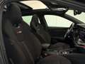 Skoda Octavia 2,0 TDI RS 4x4 DSG Schwarz - thumbnail 21