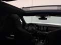 Skoda Octavia 2,0 TDI RS 4x4 DSG Schwarz - thumbnail 29